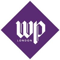 Without Prejudice coupons